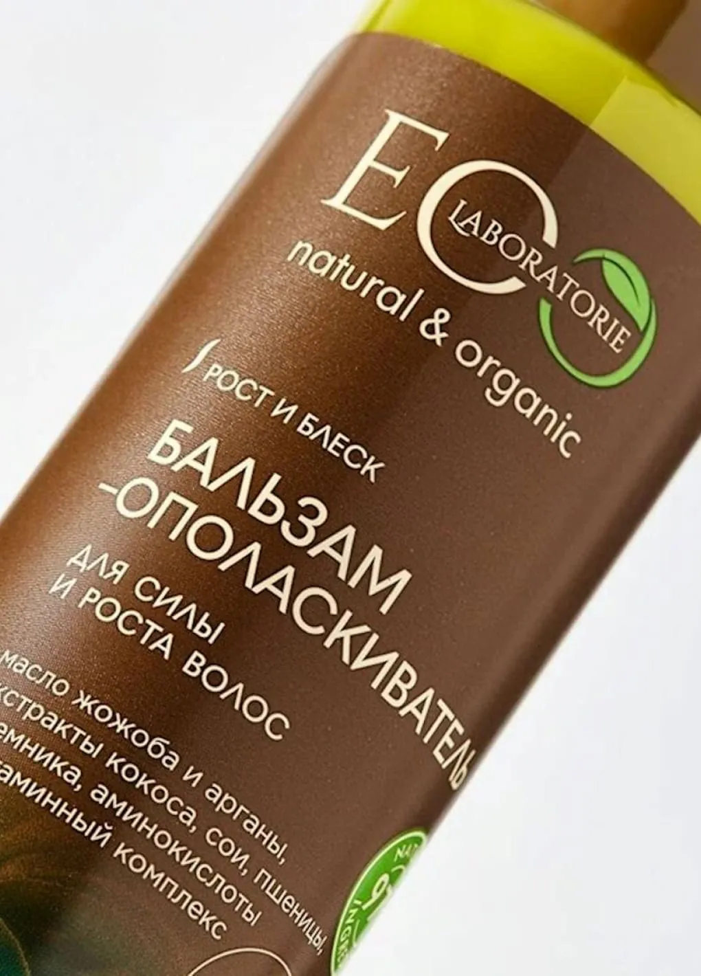 productImg