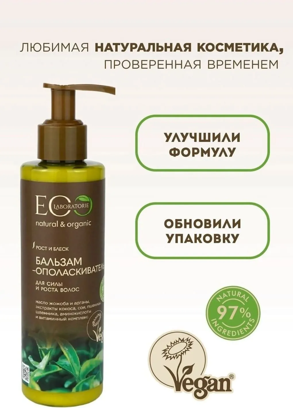 productImg