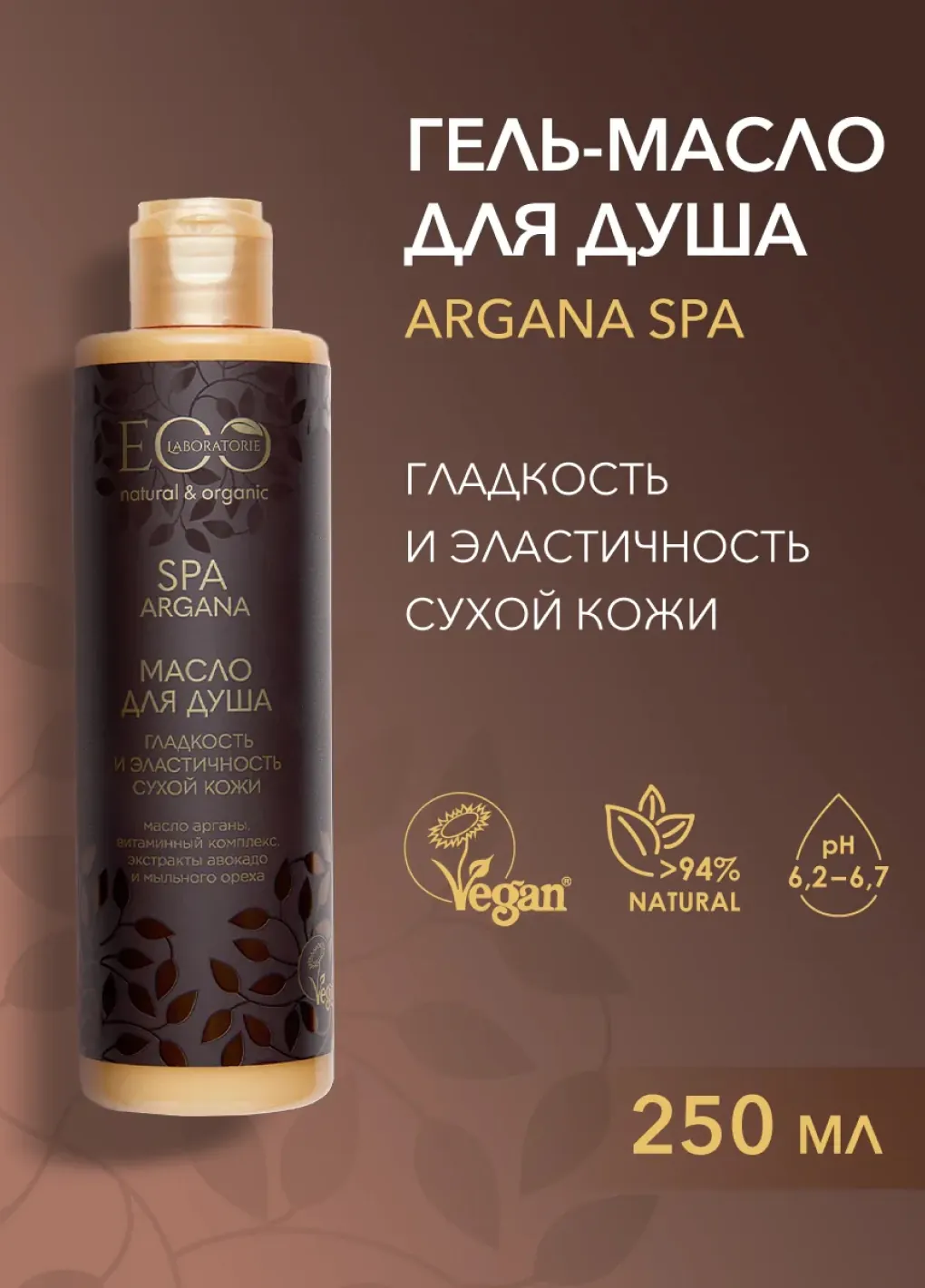 productImg