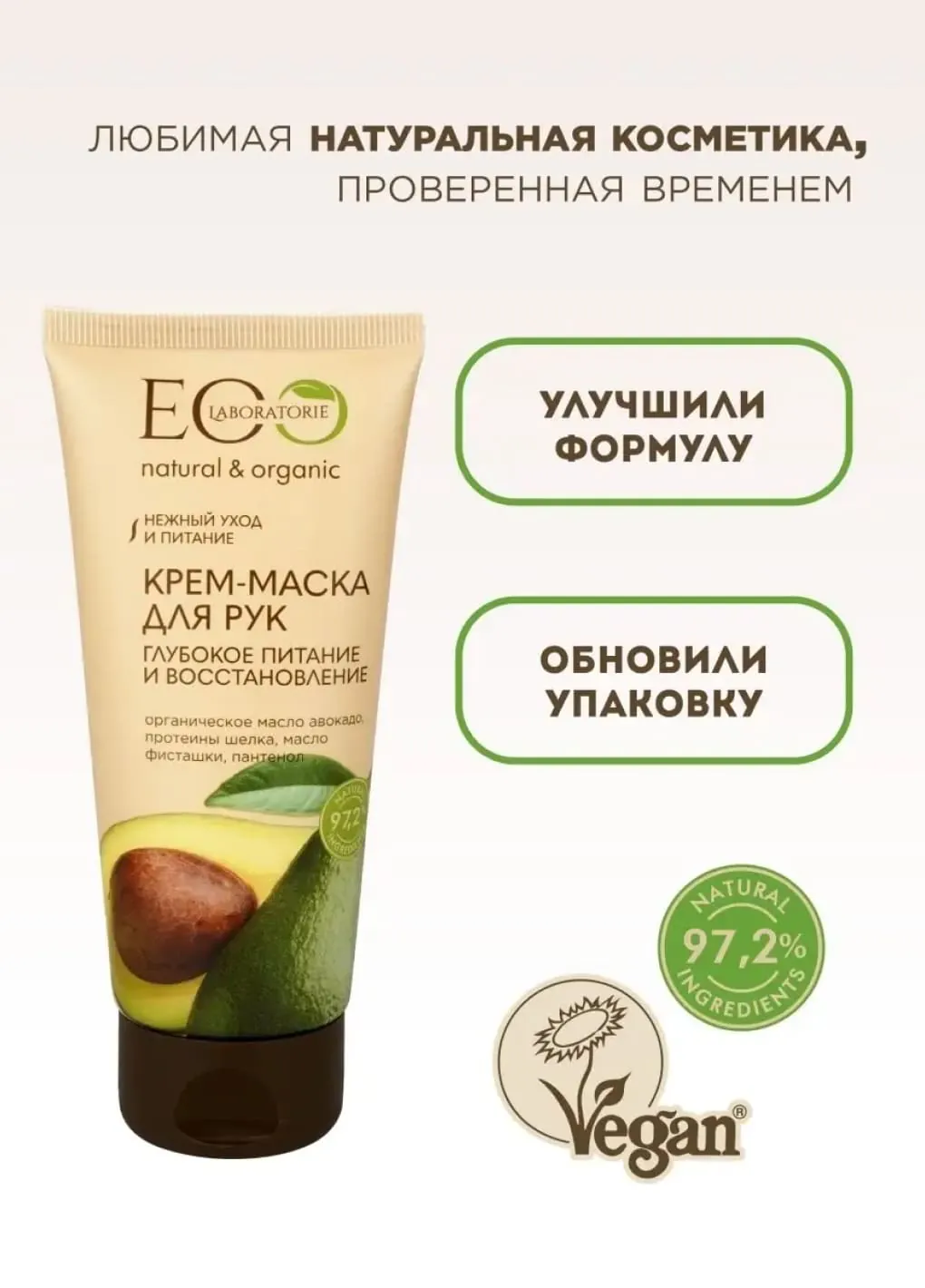productImg