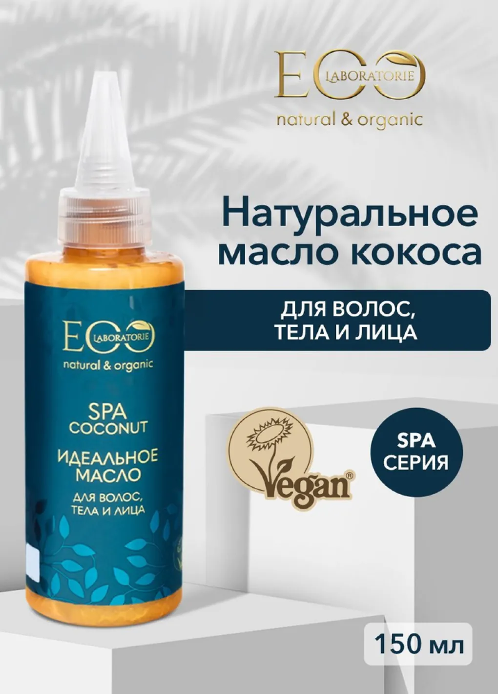 productImg
