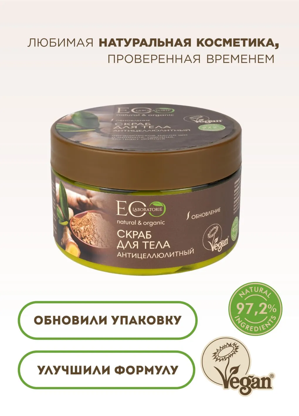 productImg