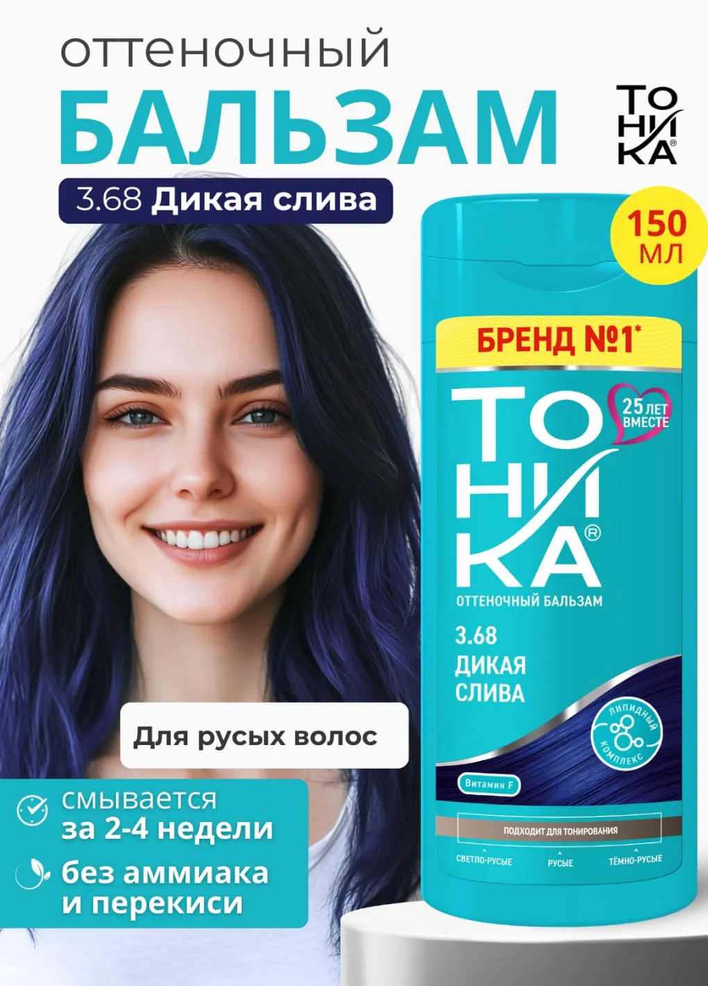 productImg