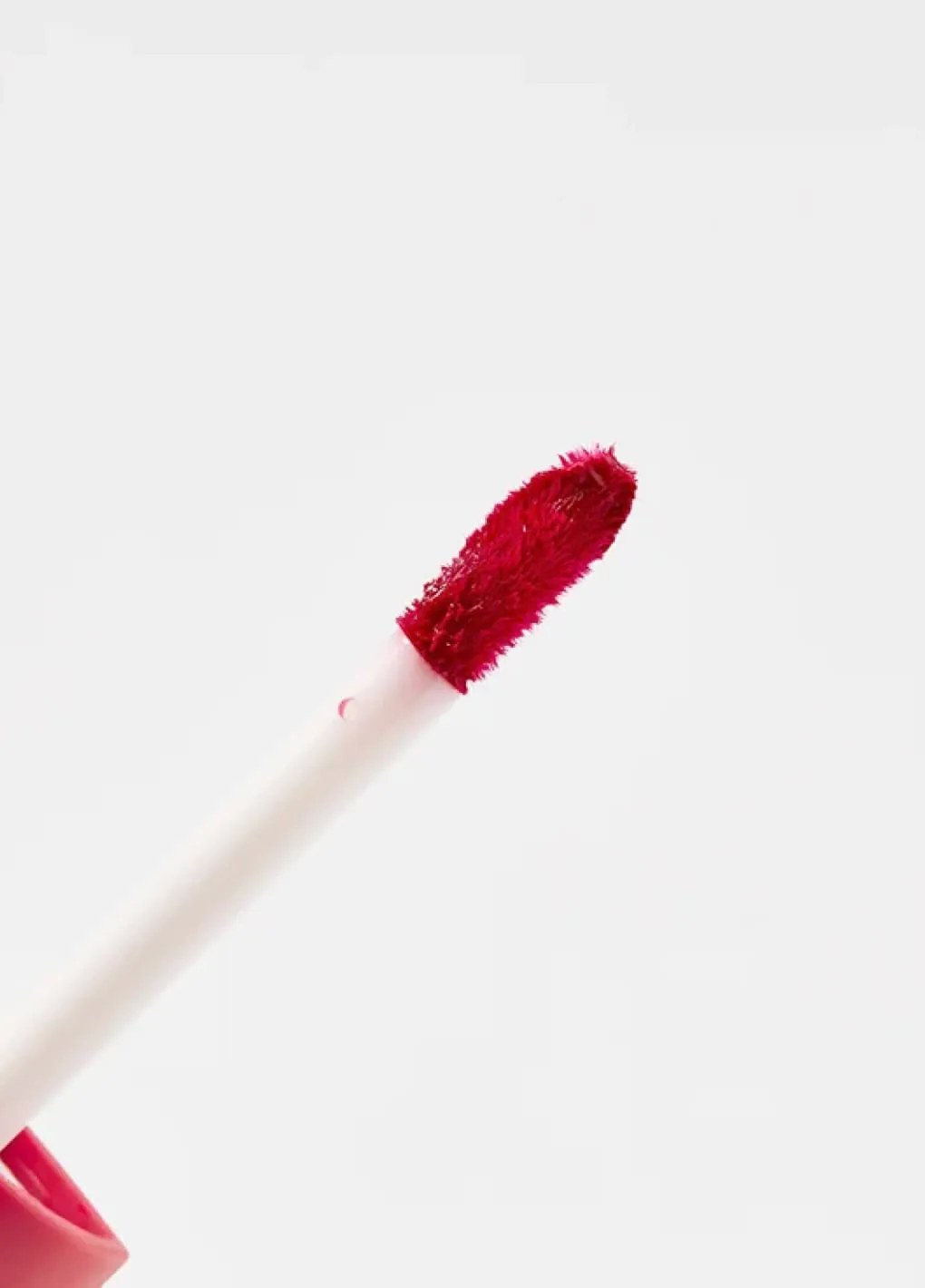 productImg