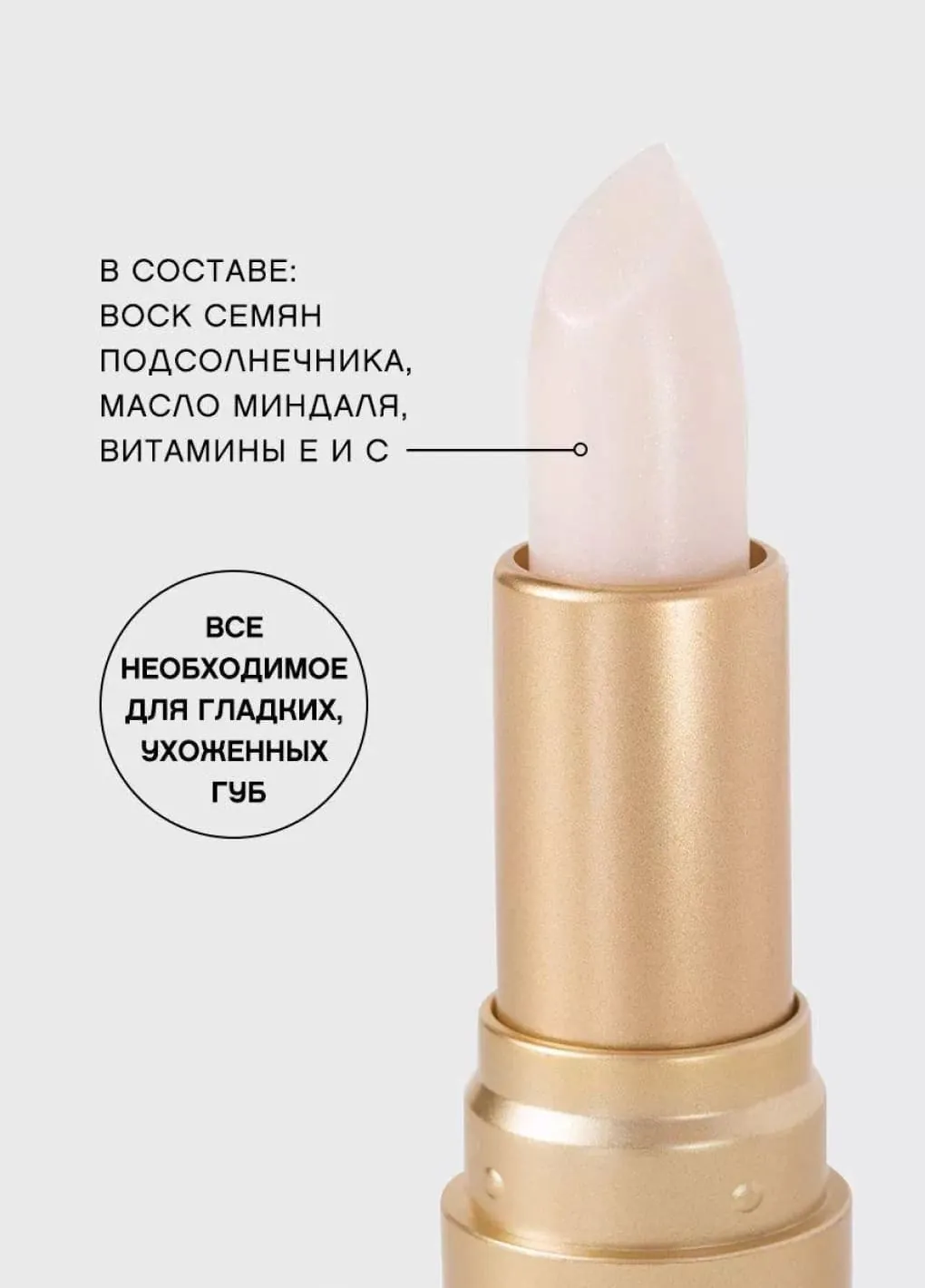 productImg
