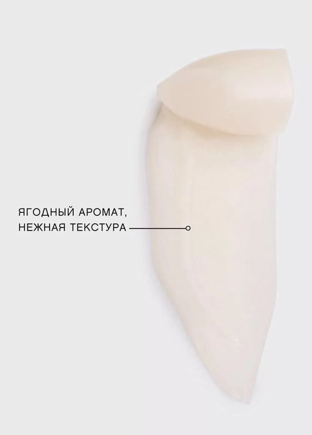 productImg