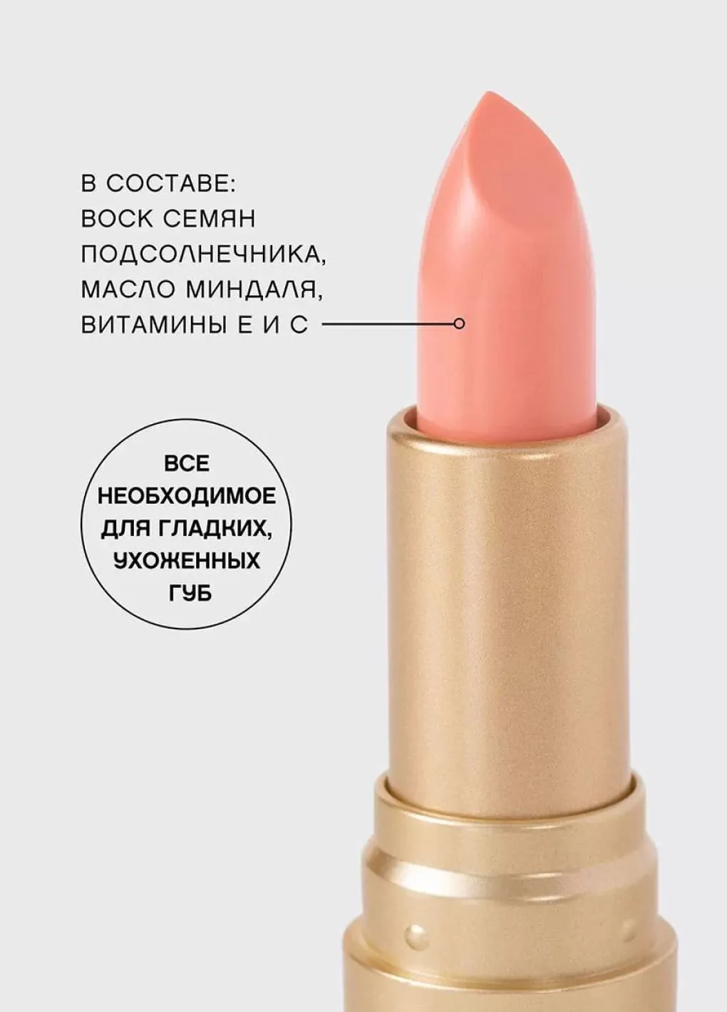 productImg