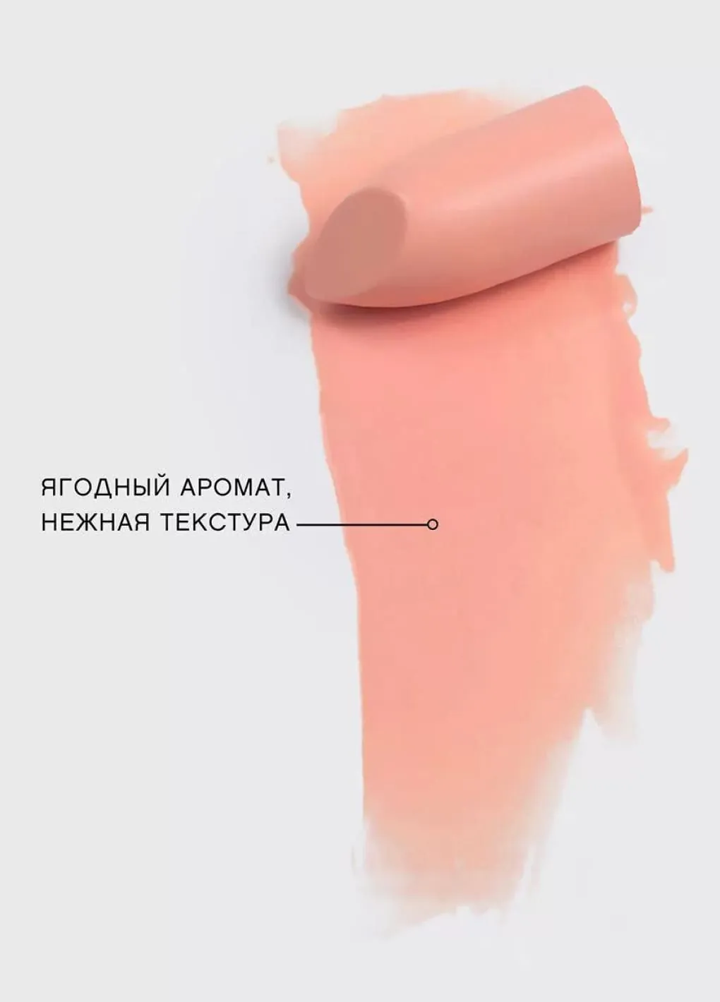 productImg
