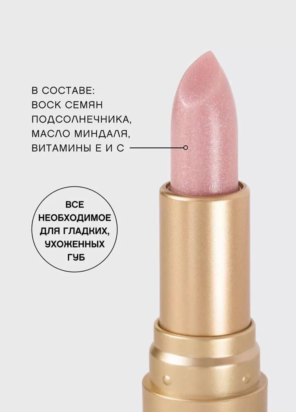 productImg