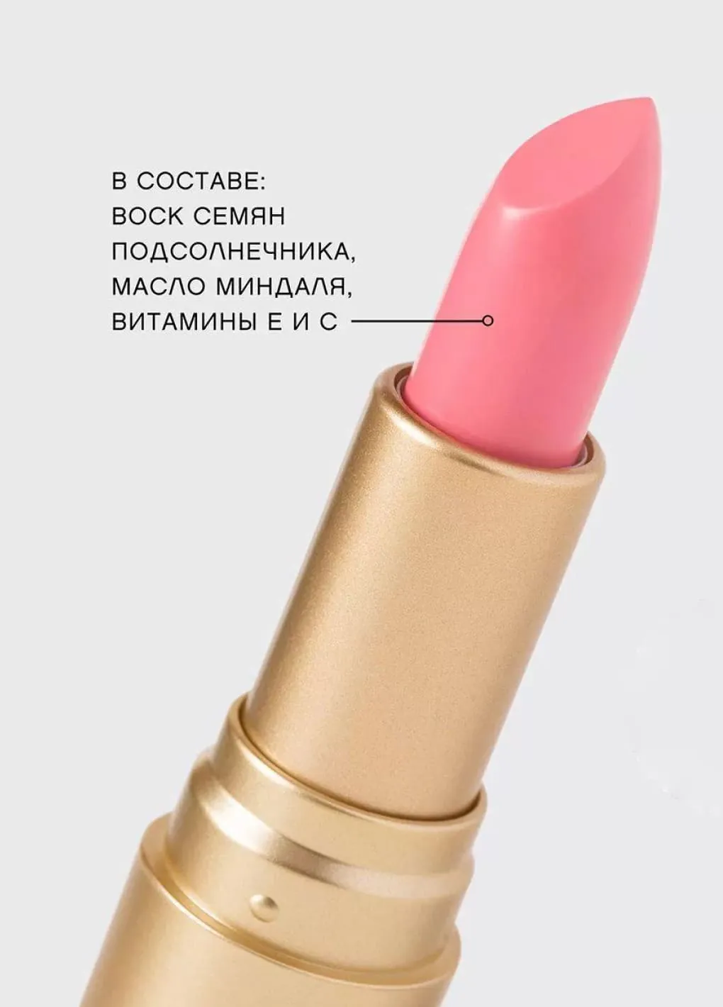 productImg