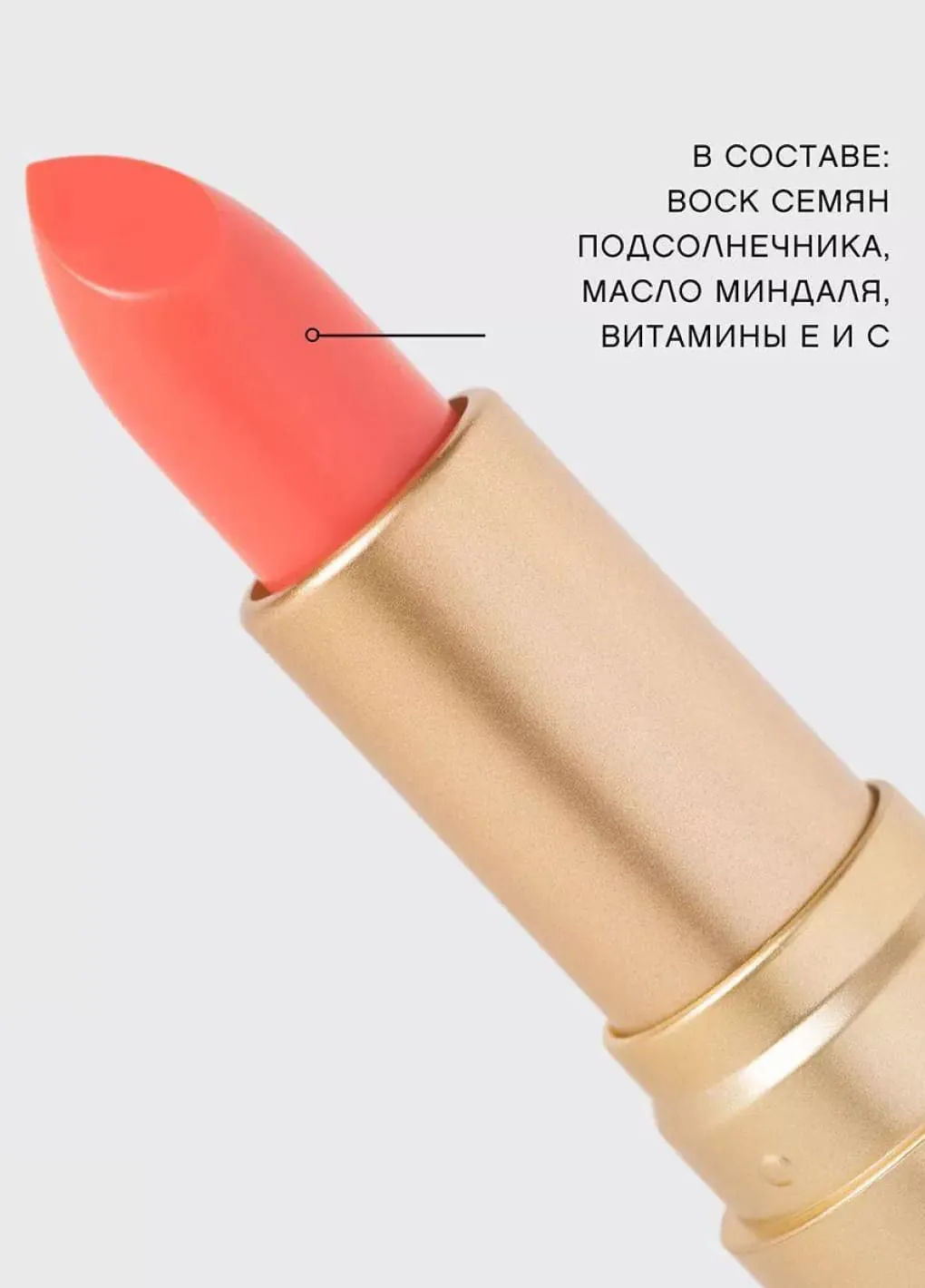 productImg