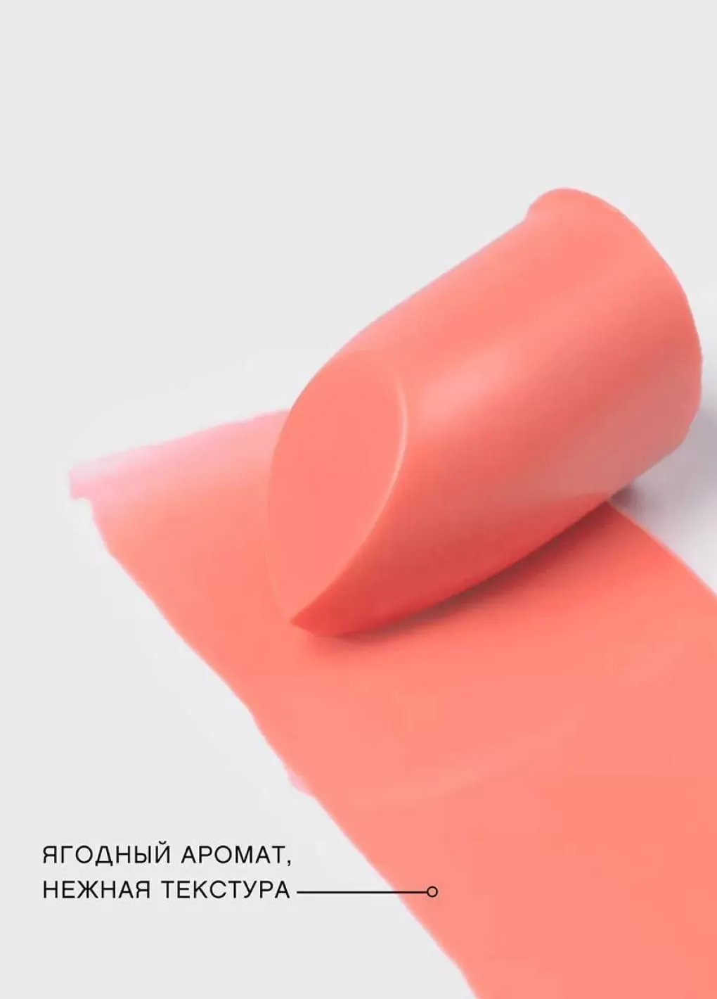 productImg