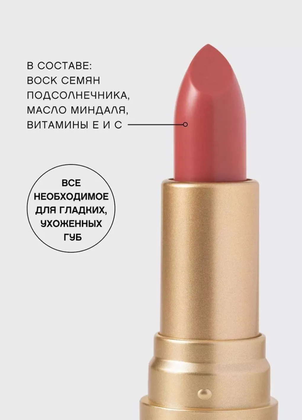 productImg