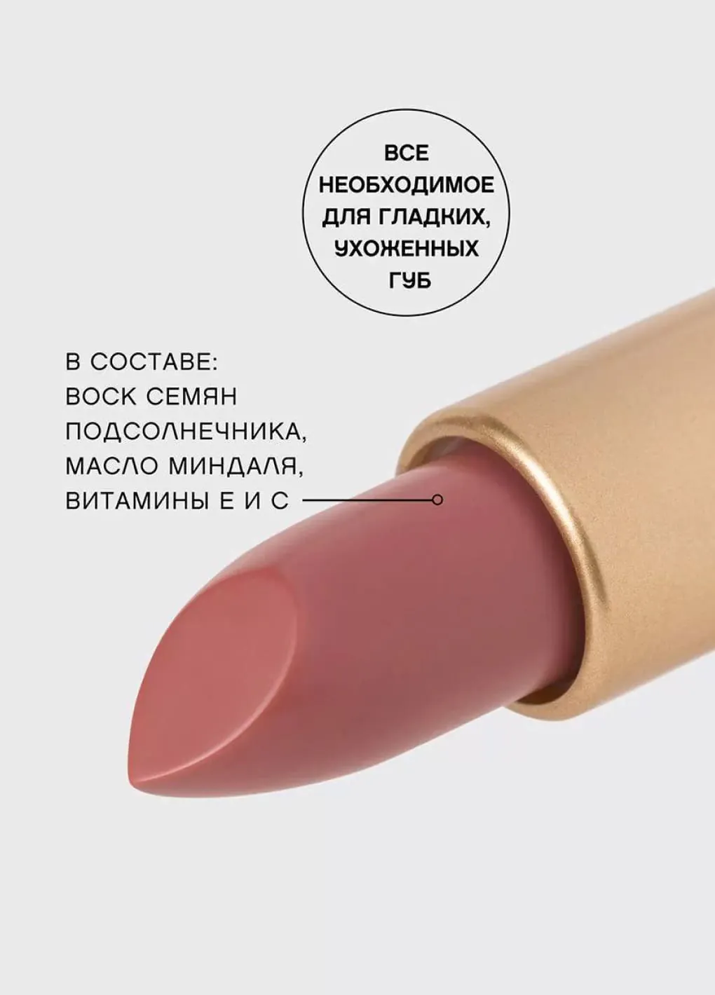 productImg
