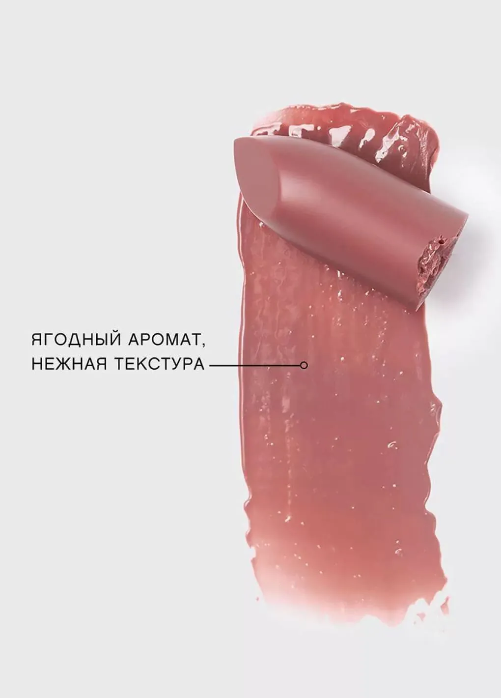 productImg