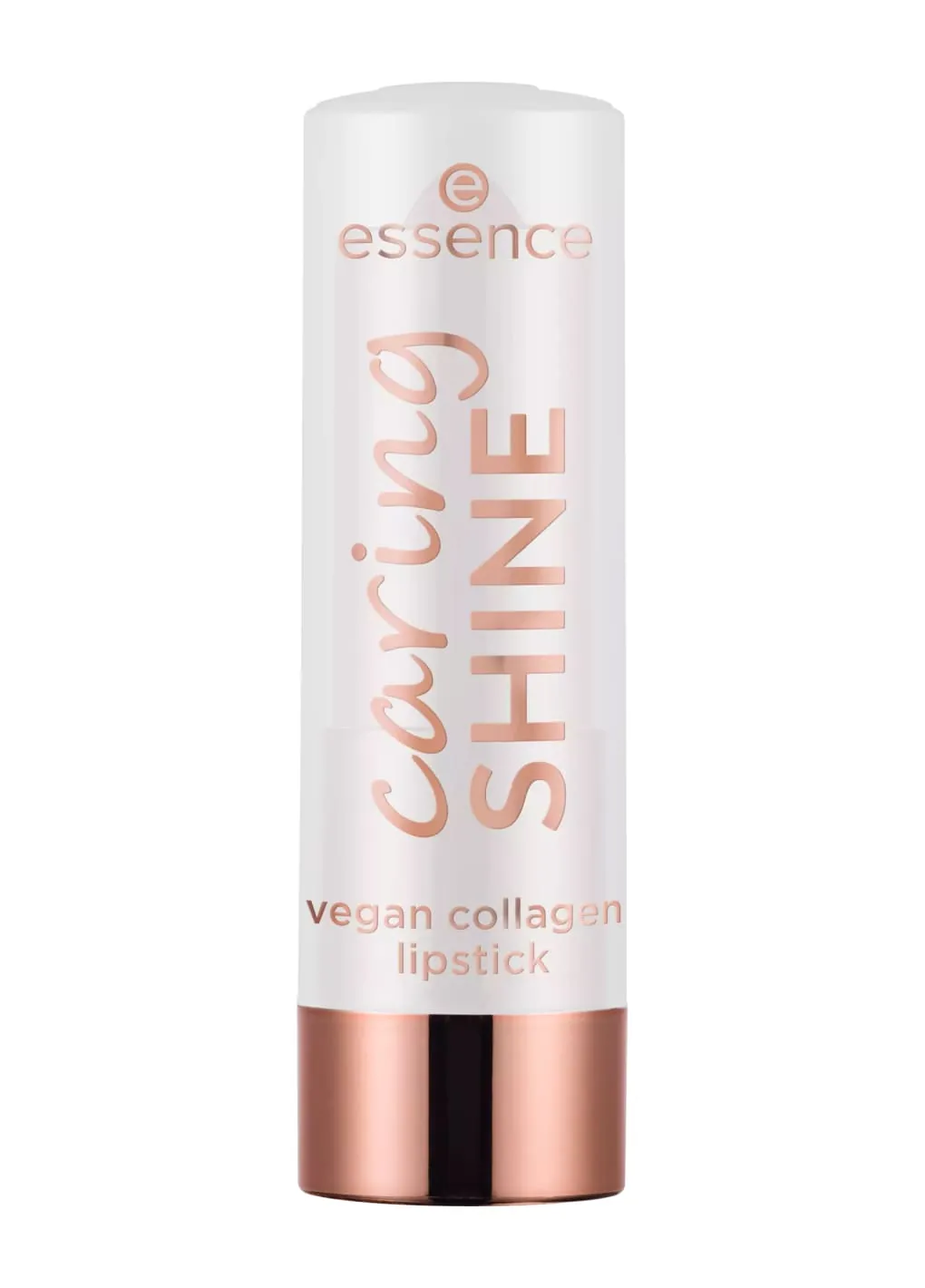 productImg