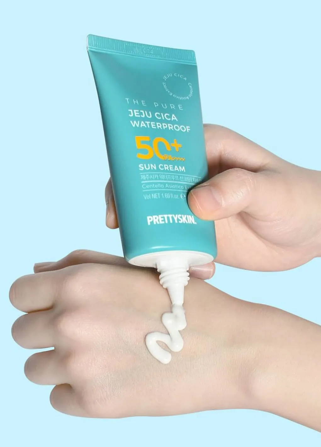 productImg