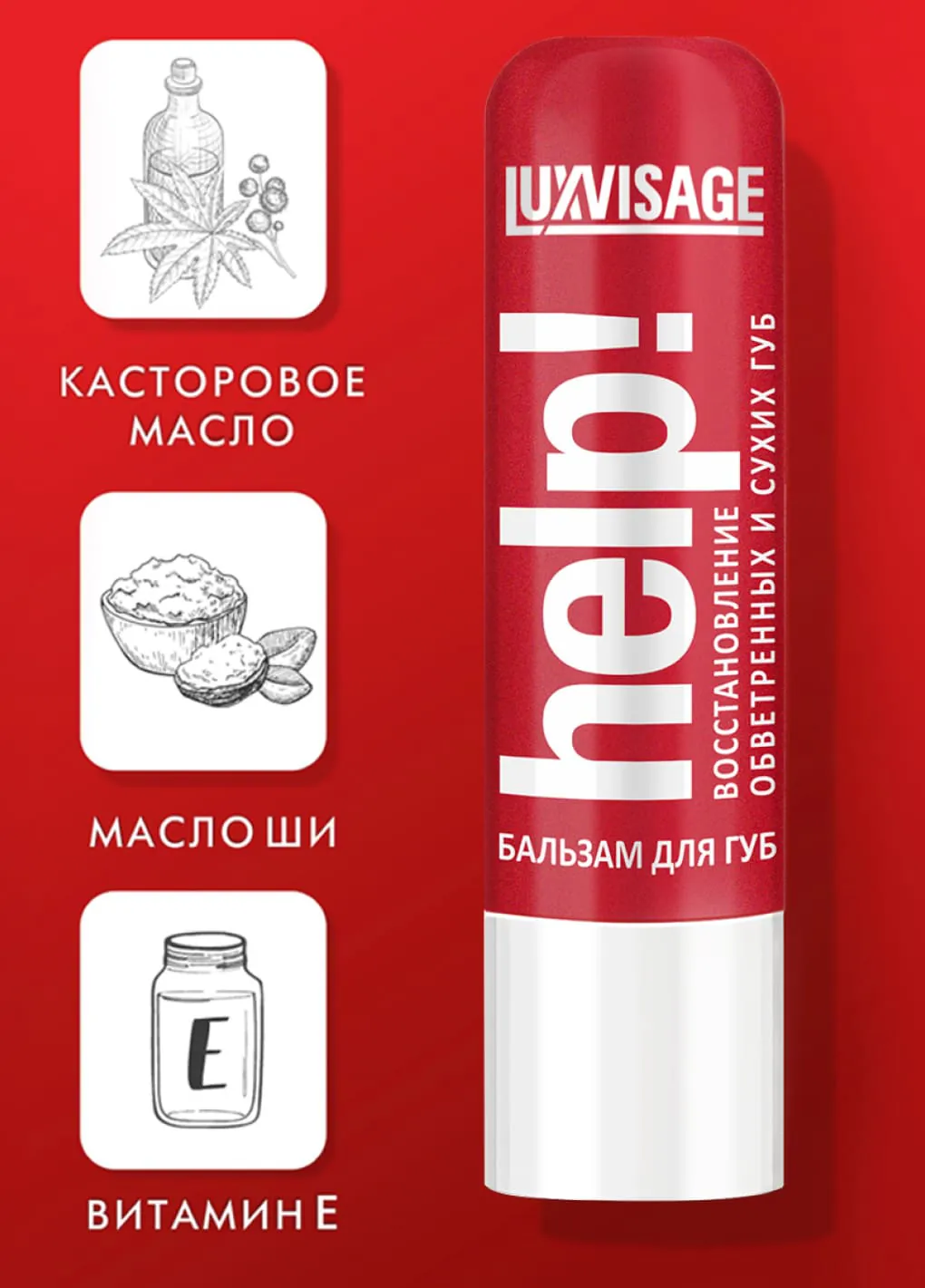 productImg