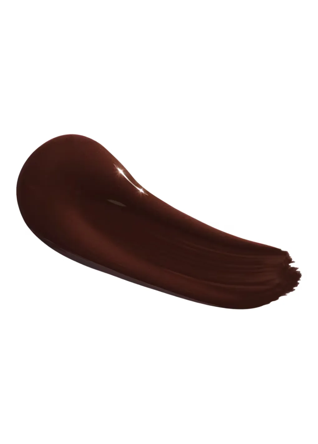 productImg