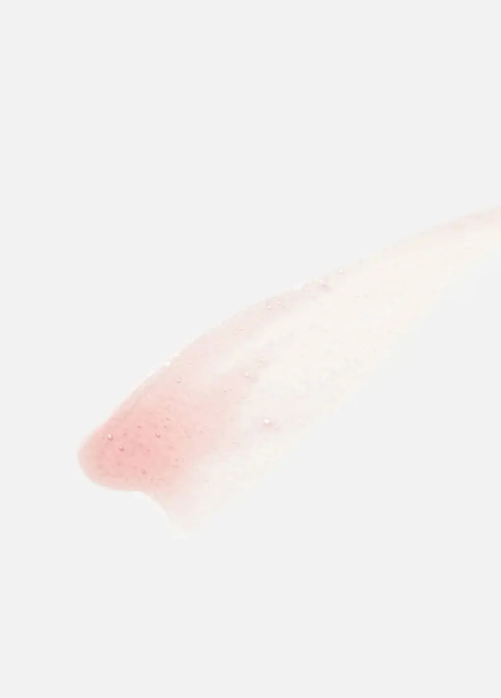 productImg