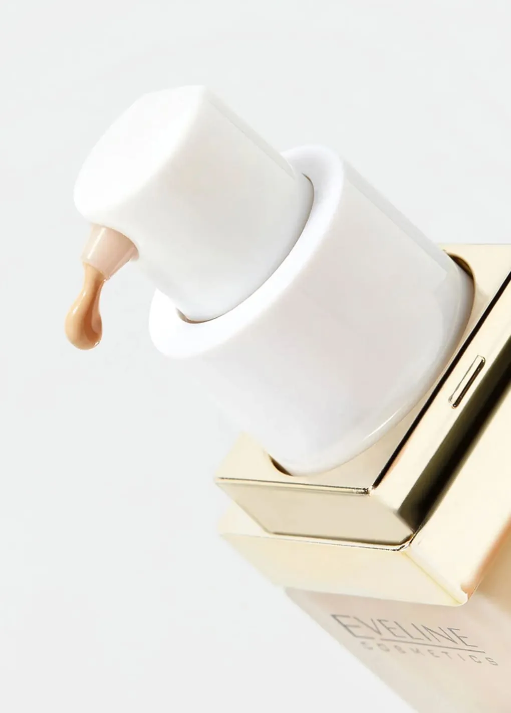 productImg