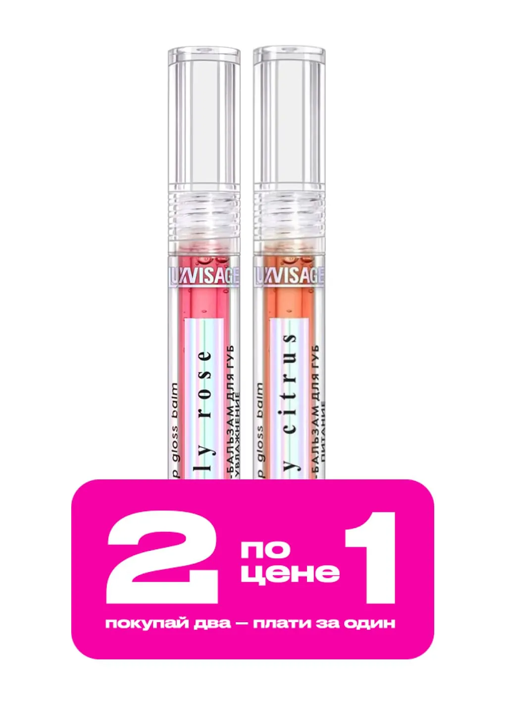 productImg