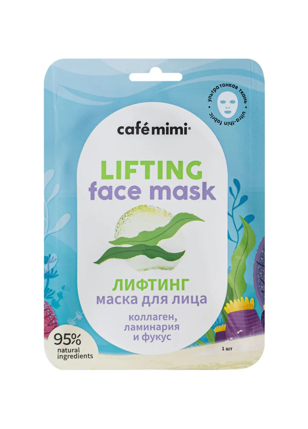 productImg