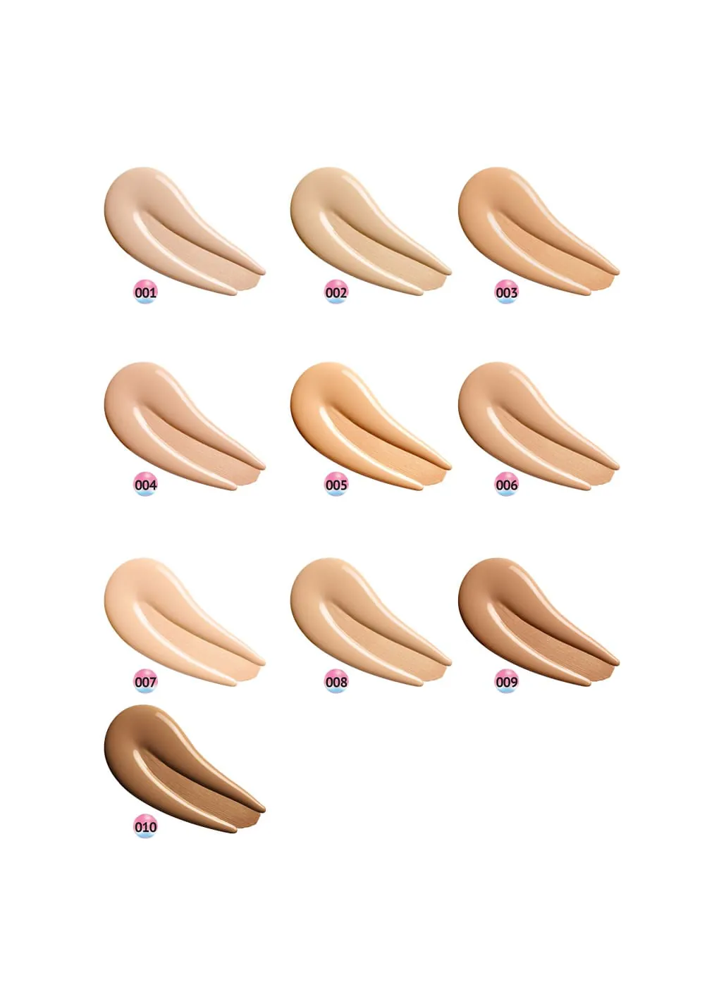 productImg