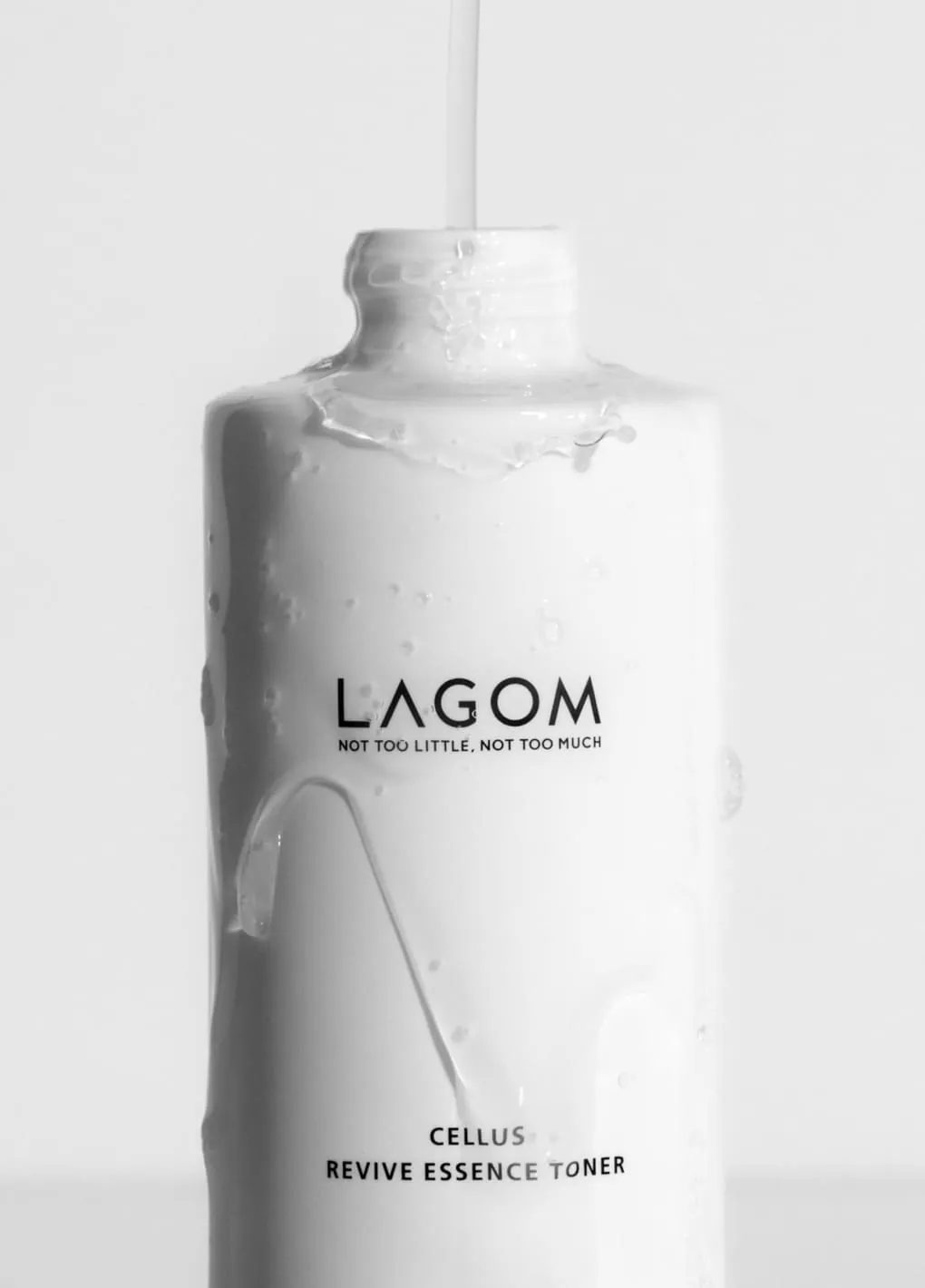 productImg