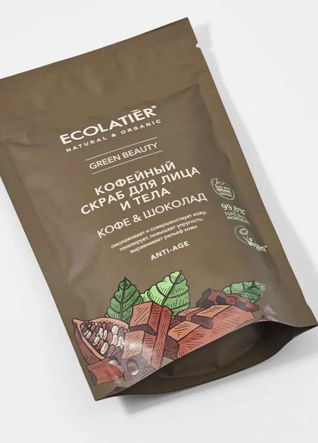 productImg