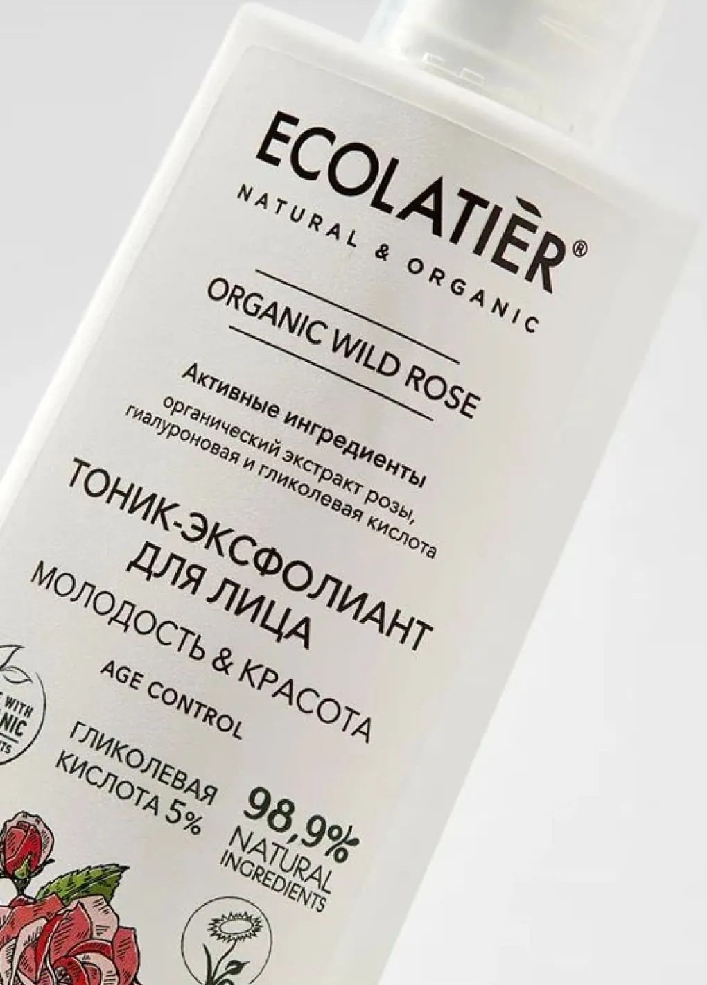 productImg