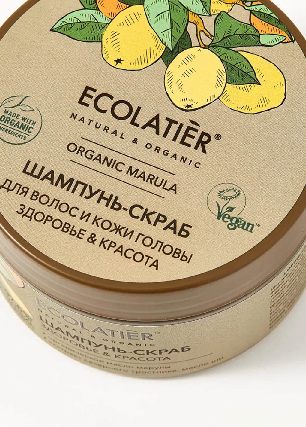 productImg