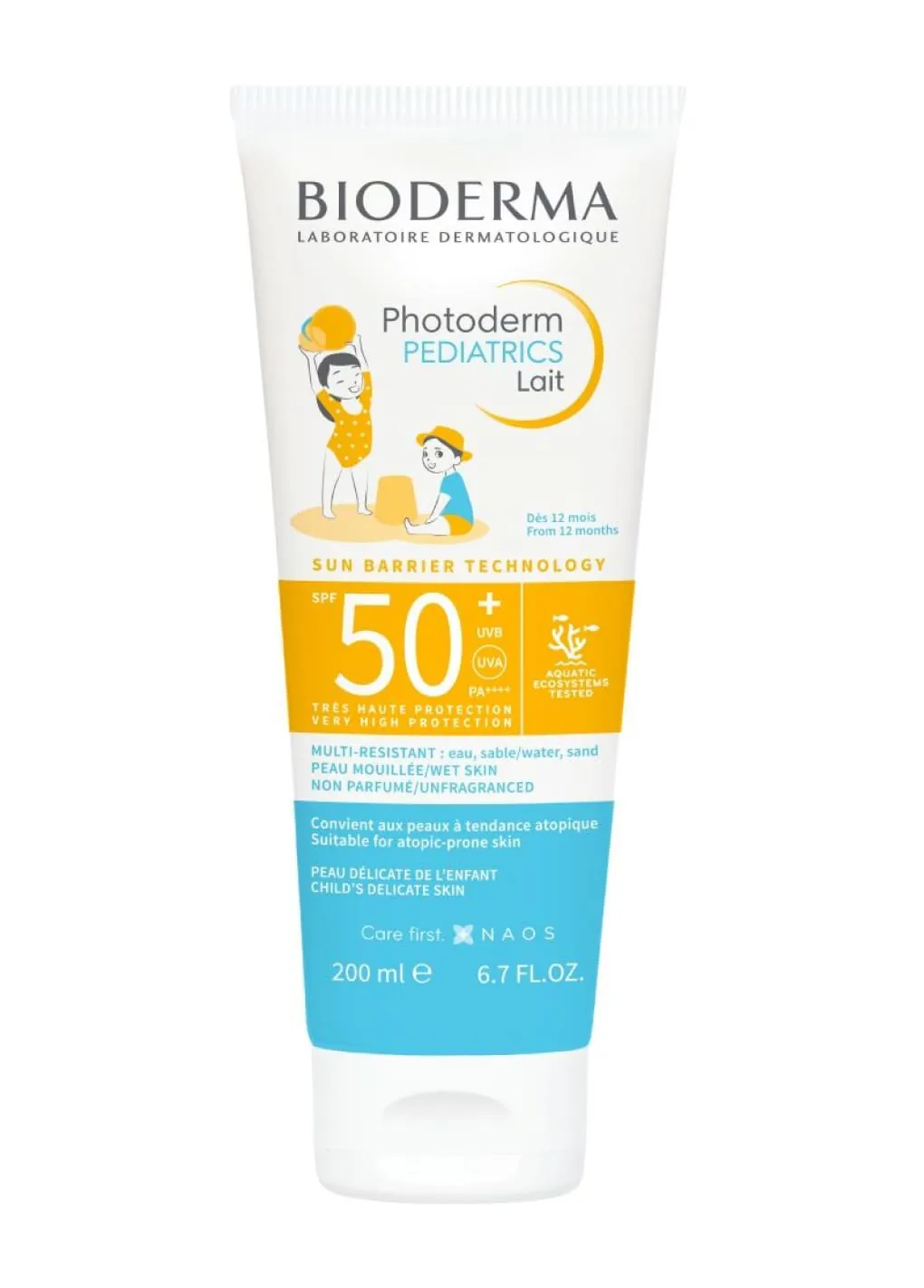 productImg