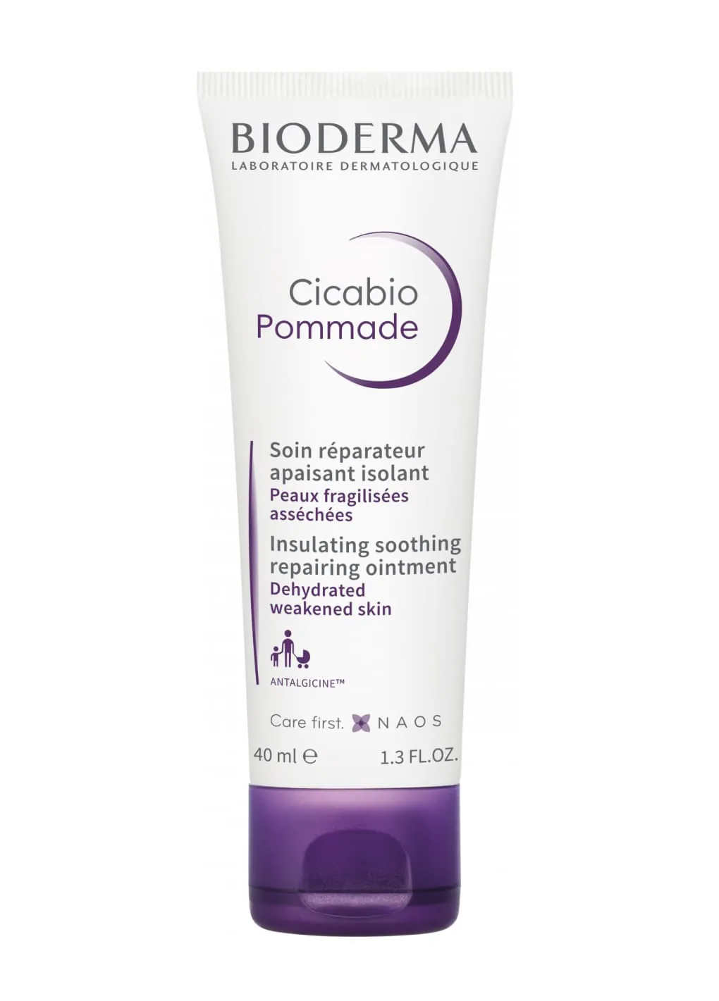 productImg