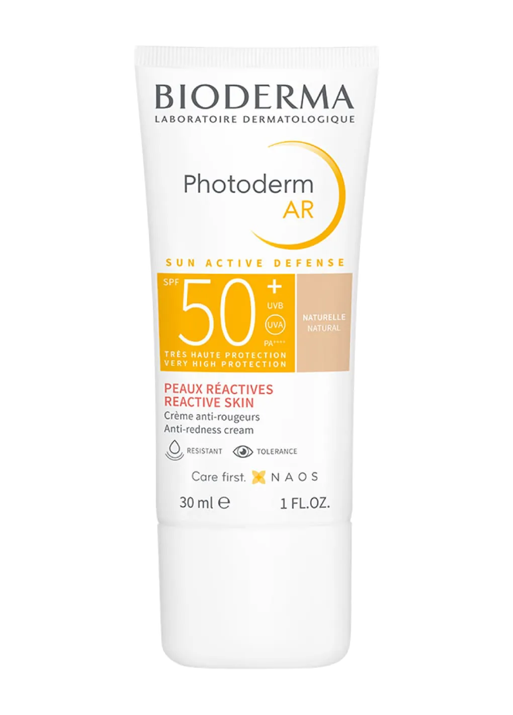 productImg