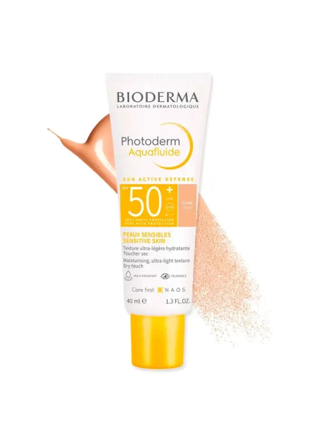 productImg