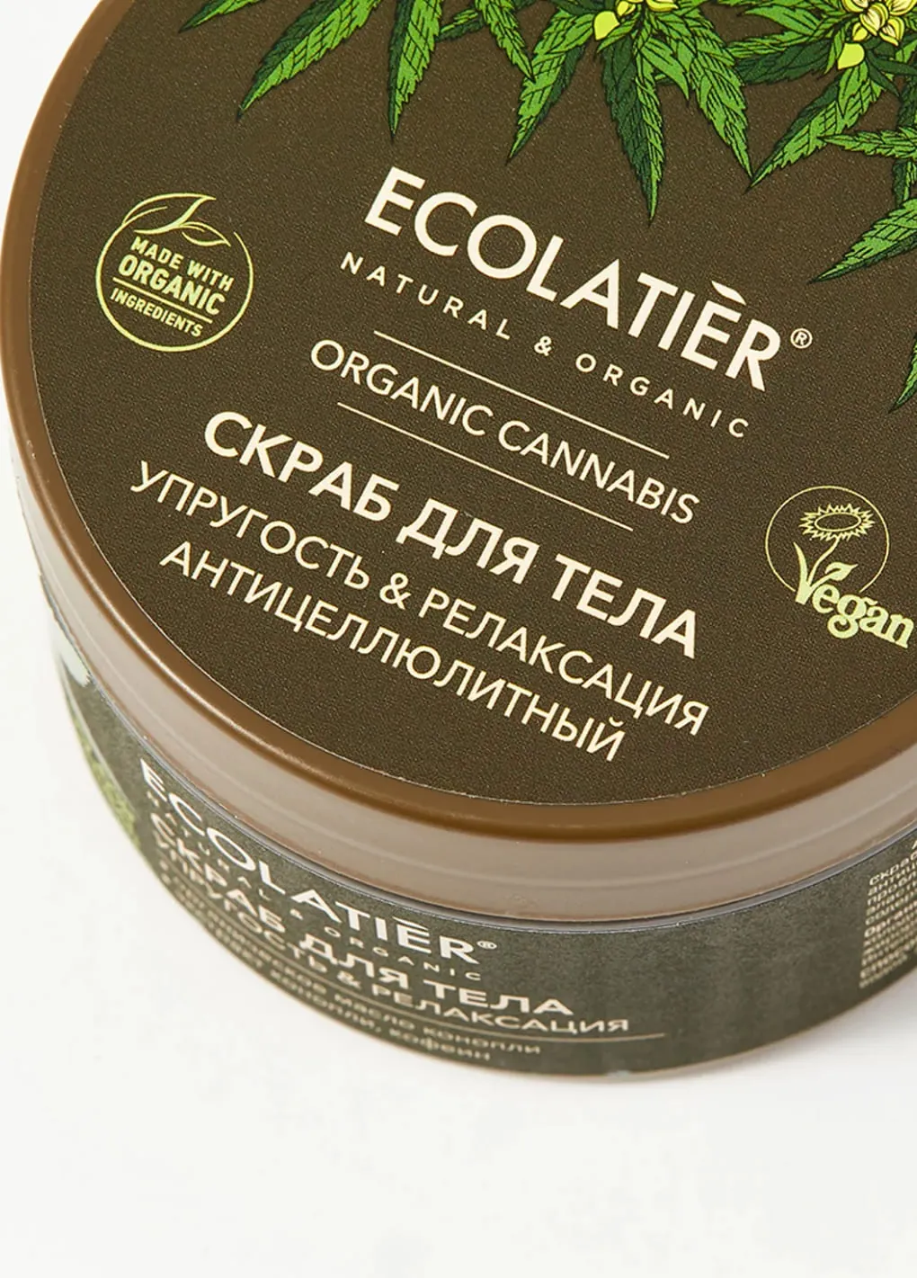 productImg