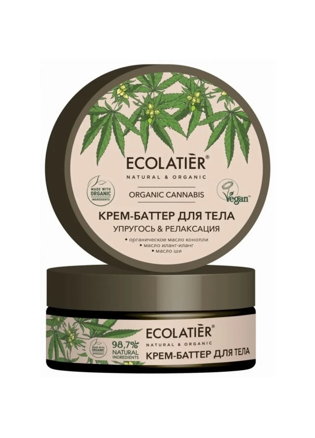 productImg