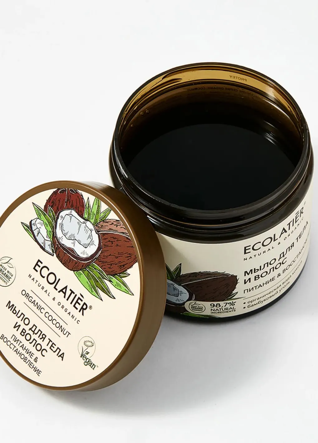 productImg