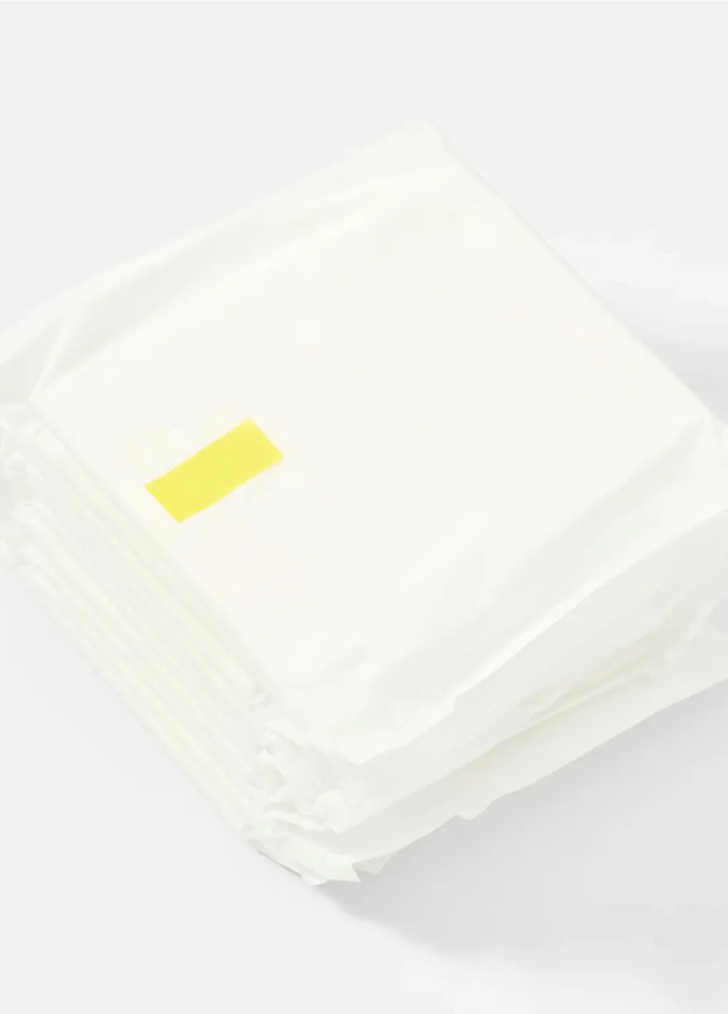 productImg