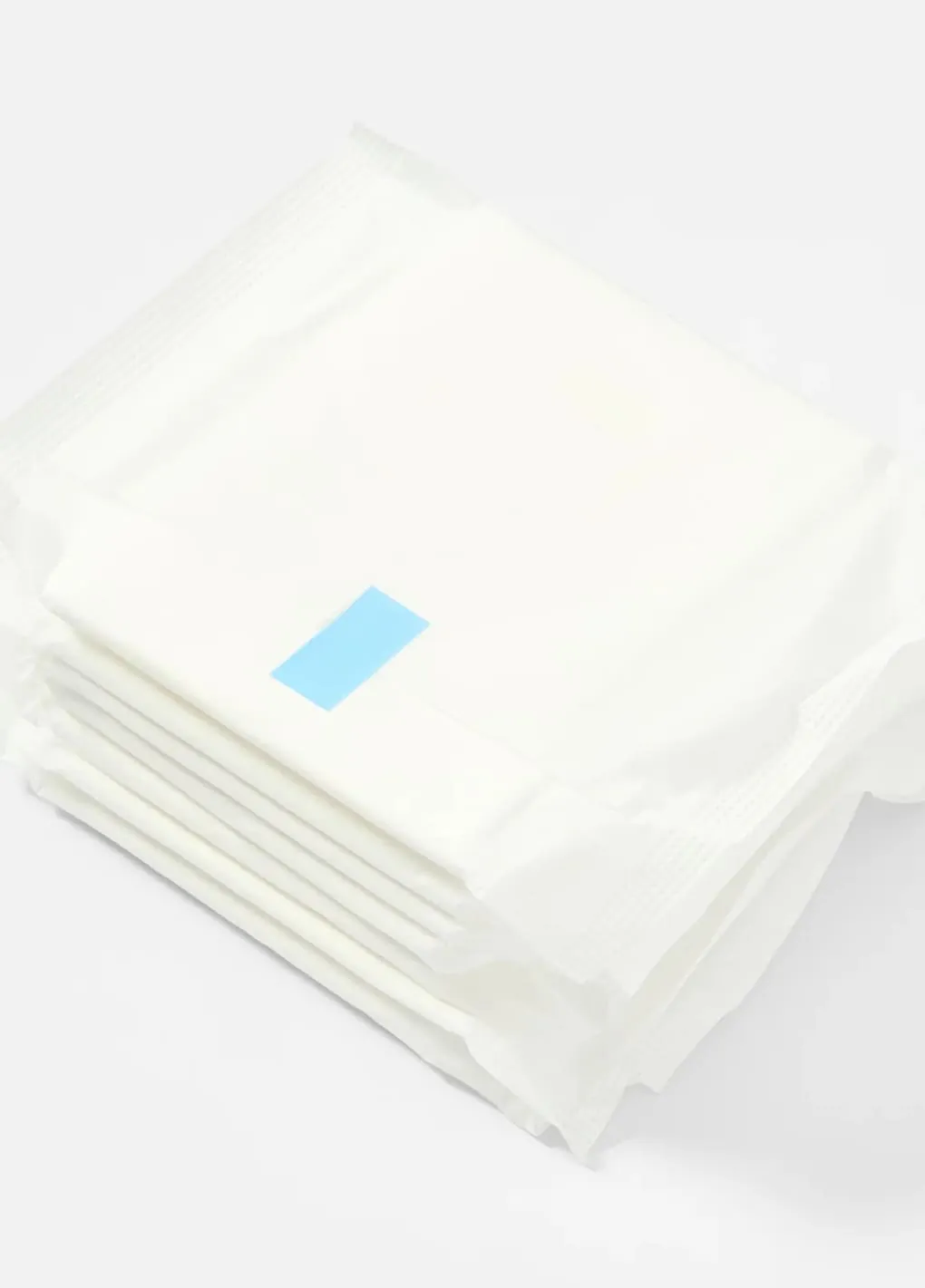 productImg