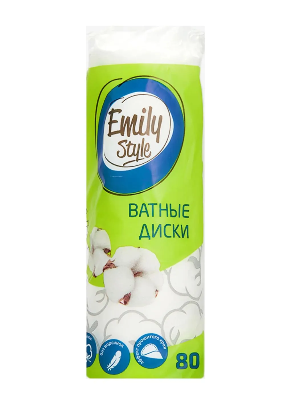 productImg