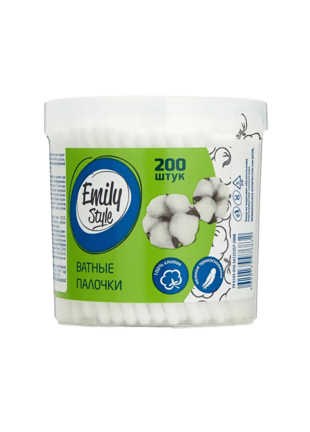 productImg
