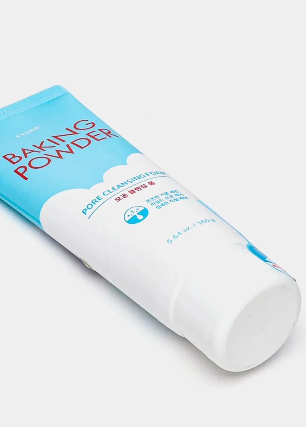 productImg
