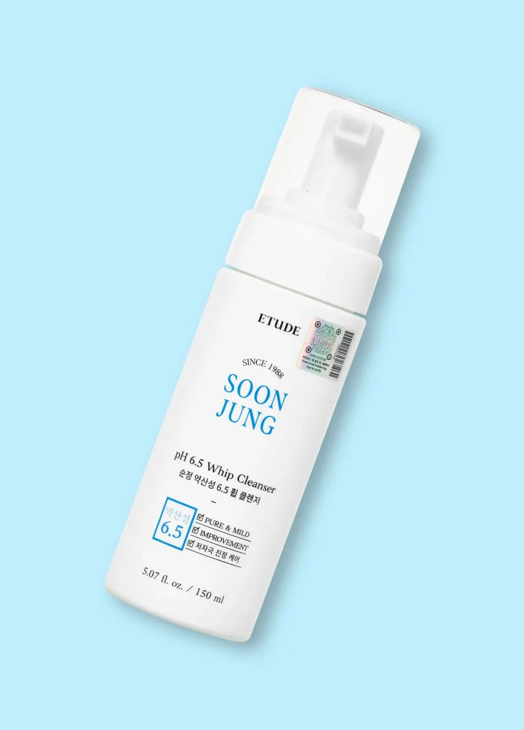 productImg