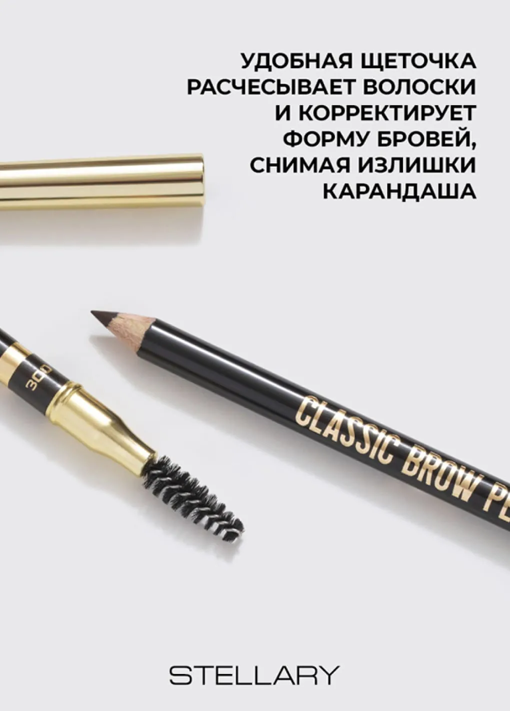 productImg
