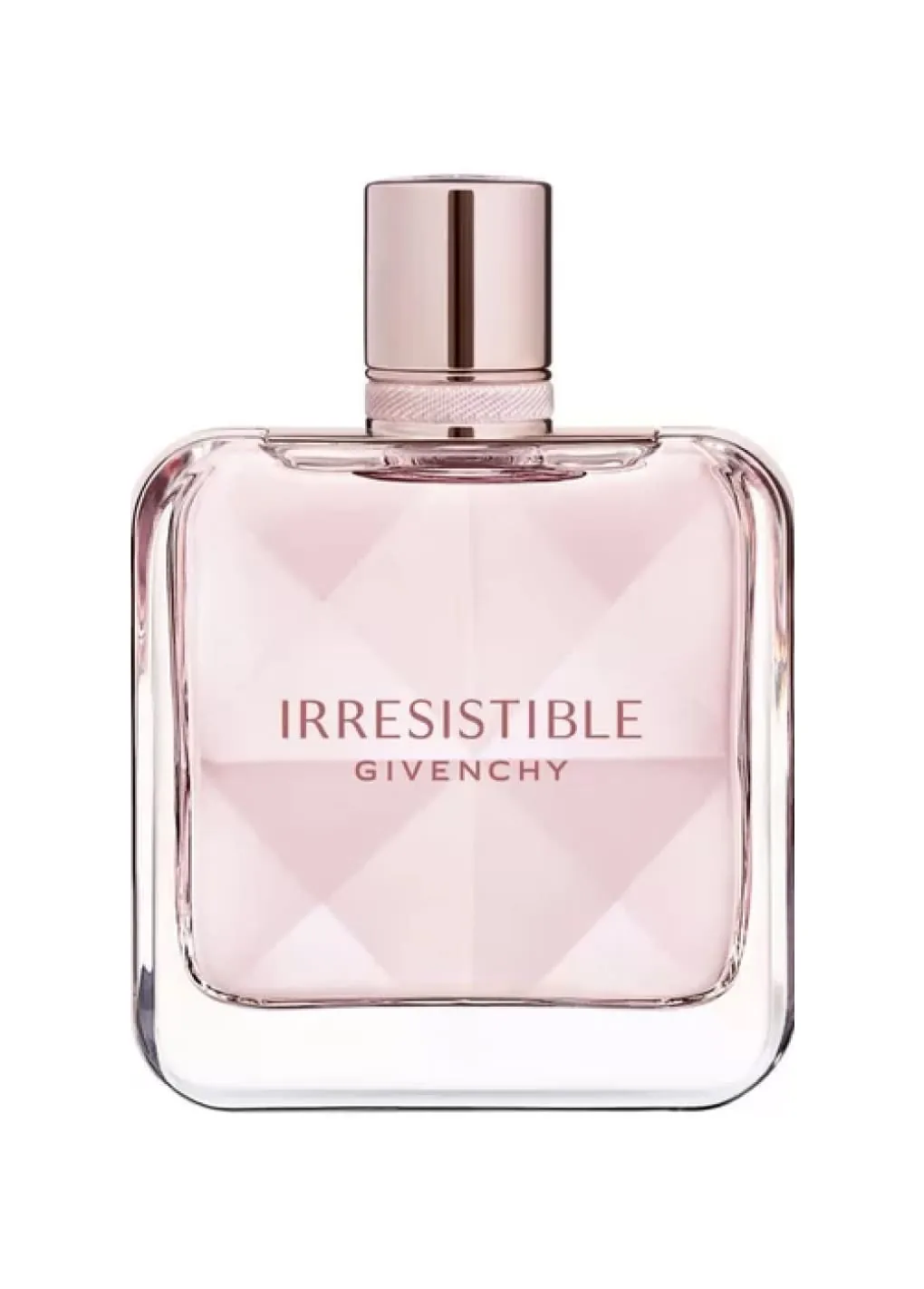 productImg