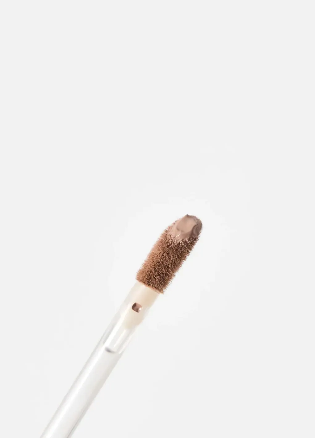 productImg