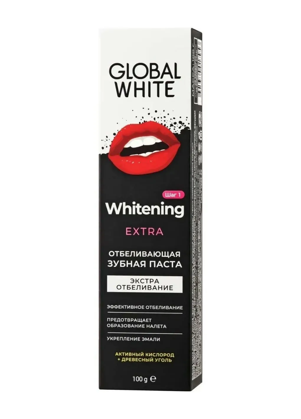 productImg