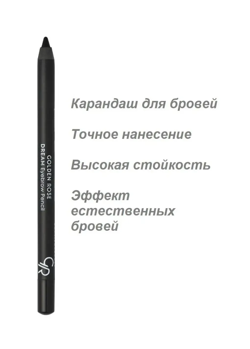 productImg
